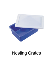 nesting-crates